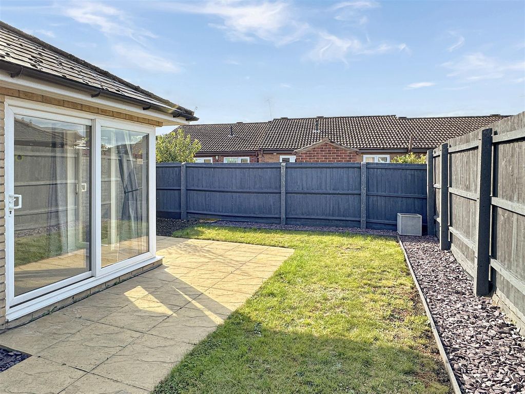 Property photo 3 of 13 Img (1).Jpg