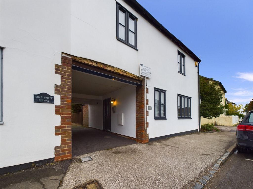 Property photo 1 of 10 Picture No. 30