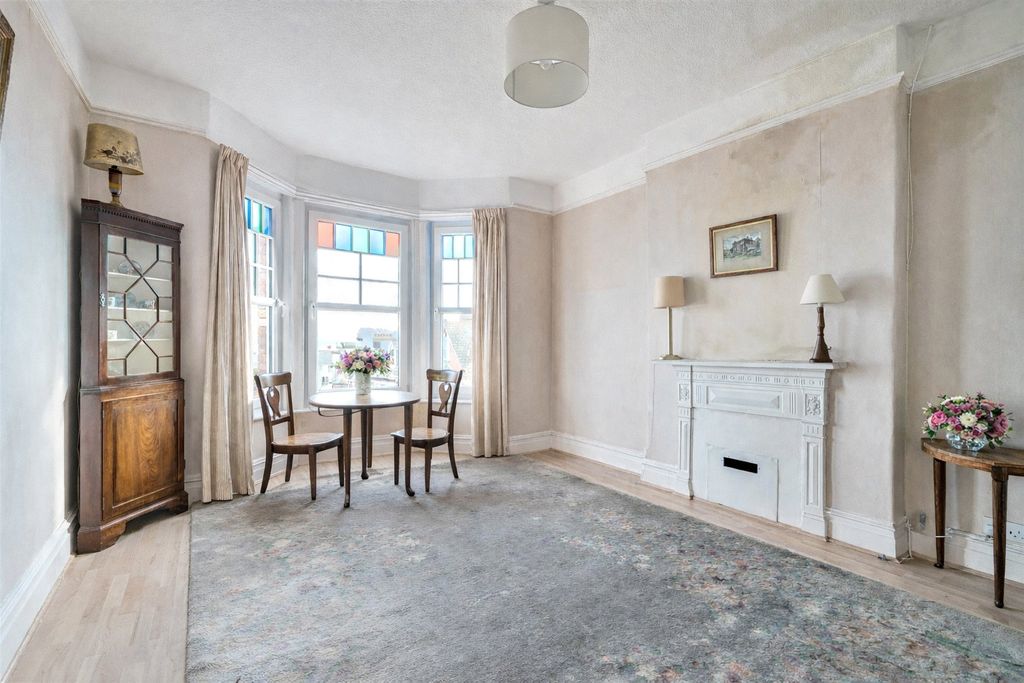 Property photo 2 of 21 Reception Room