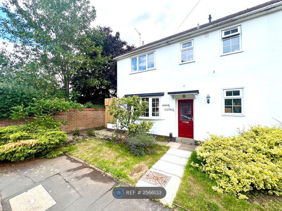 Property photo 1 of 21