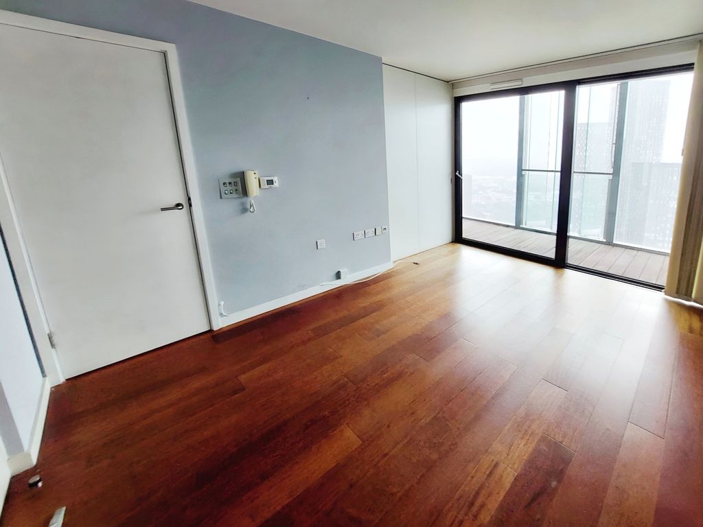 Property photo 1 of 23 Picture No. 25