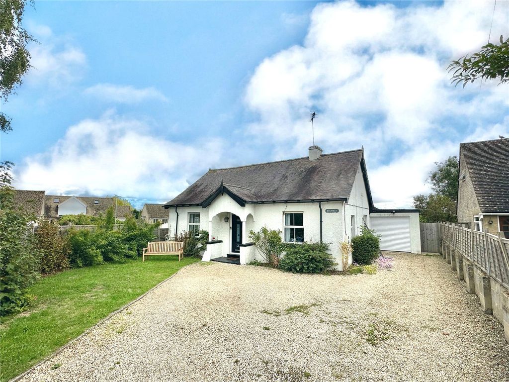 Property photo 2 of 18 Picture No. 19