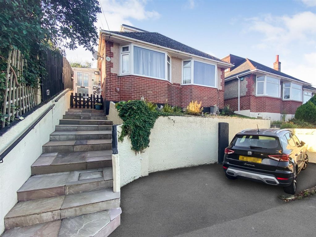 Property photo 1 of 19 Img_8276.Jpg