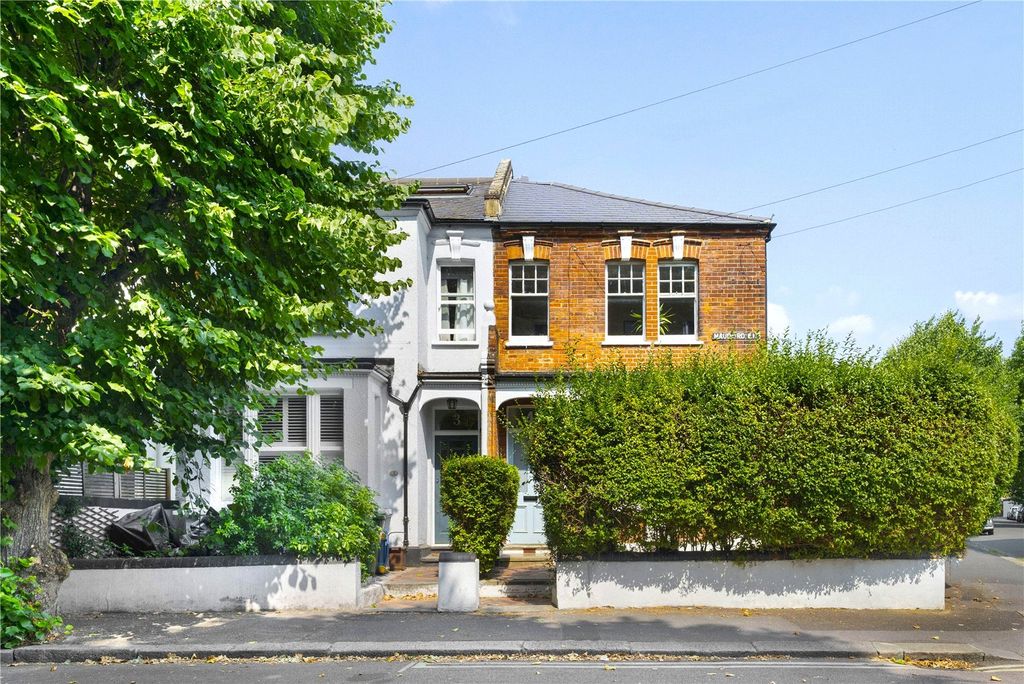 Property photo 1 of 9 Picture No. 01