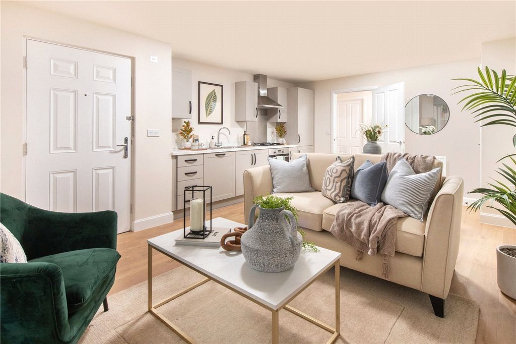 Property photo 1 of 10 Picture No. 09