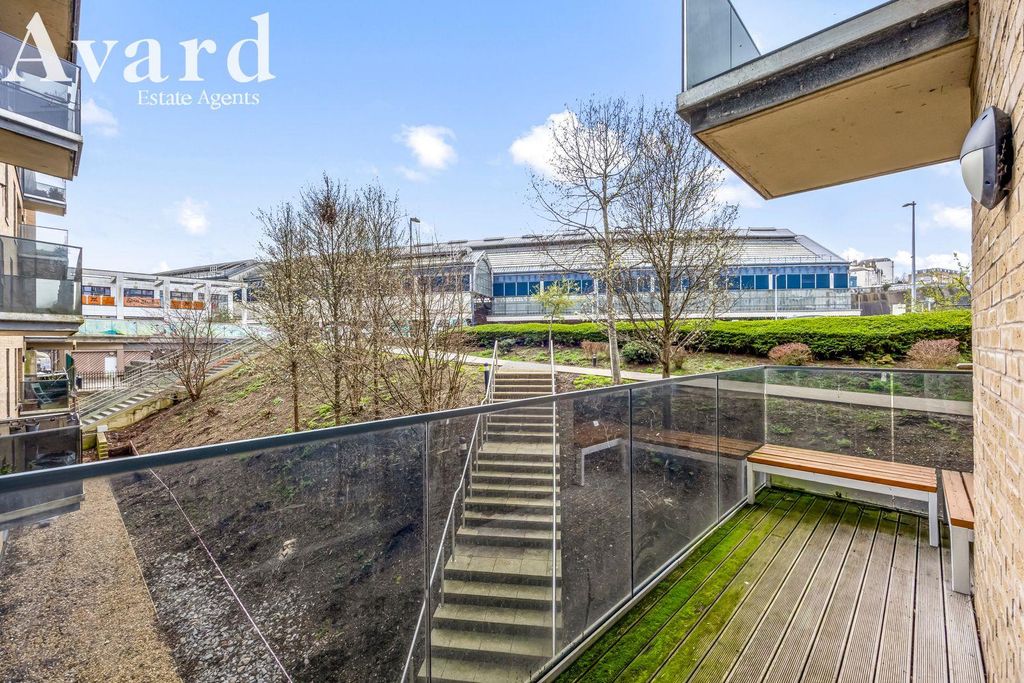 Property photo 1 of 14 6.Jpeg