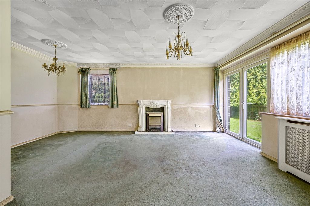 Property photo 3 of 14 Picture No. 27