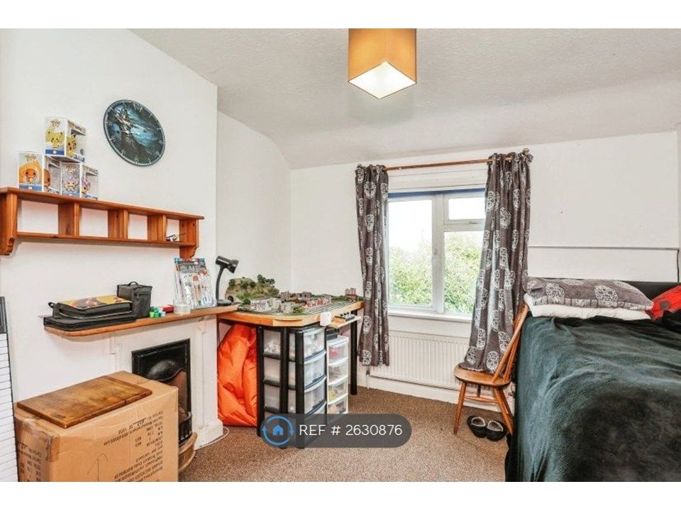Property photo 3 of 6