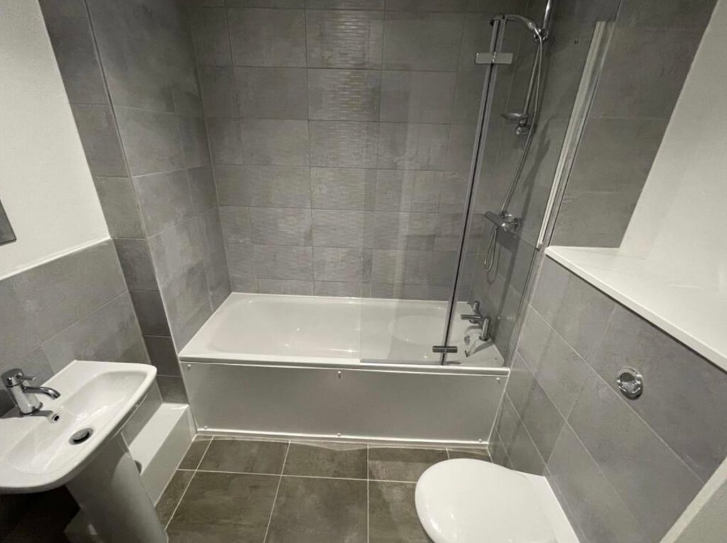 Property photo 3 of 3 Img_1372