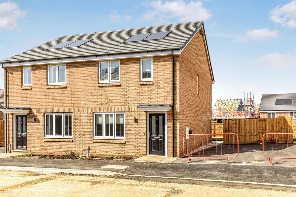 Property photo 1 of 14 1