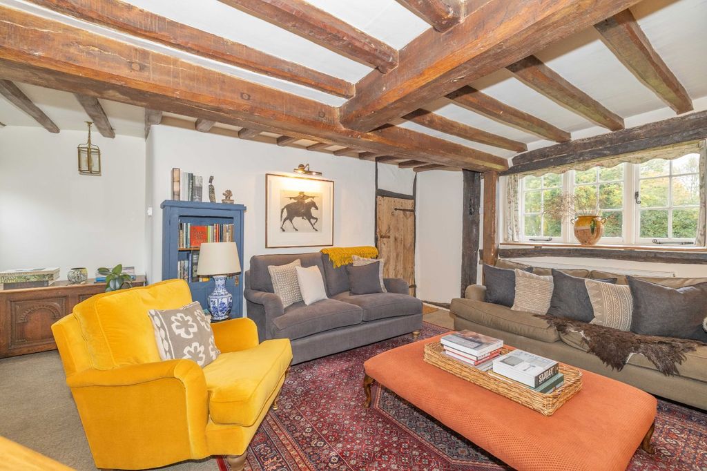 Property photo 2 of 14 Picture 2