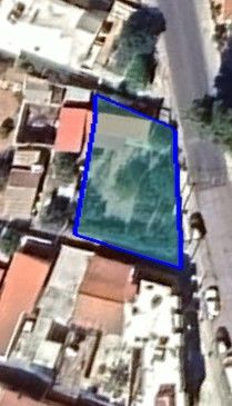 Property photo 1 of 1