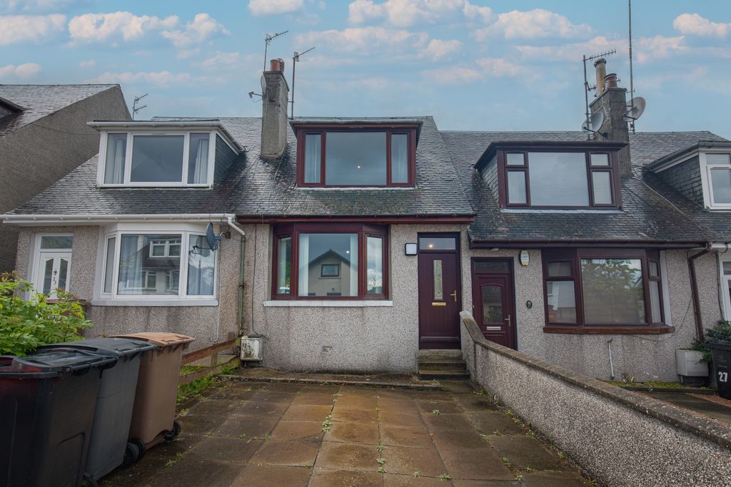 Property photo 1 of 13 Ext