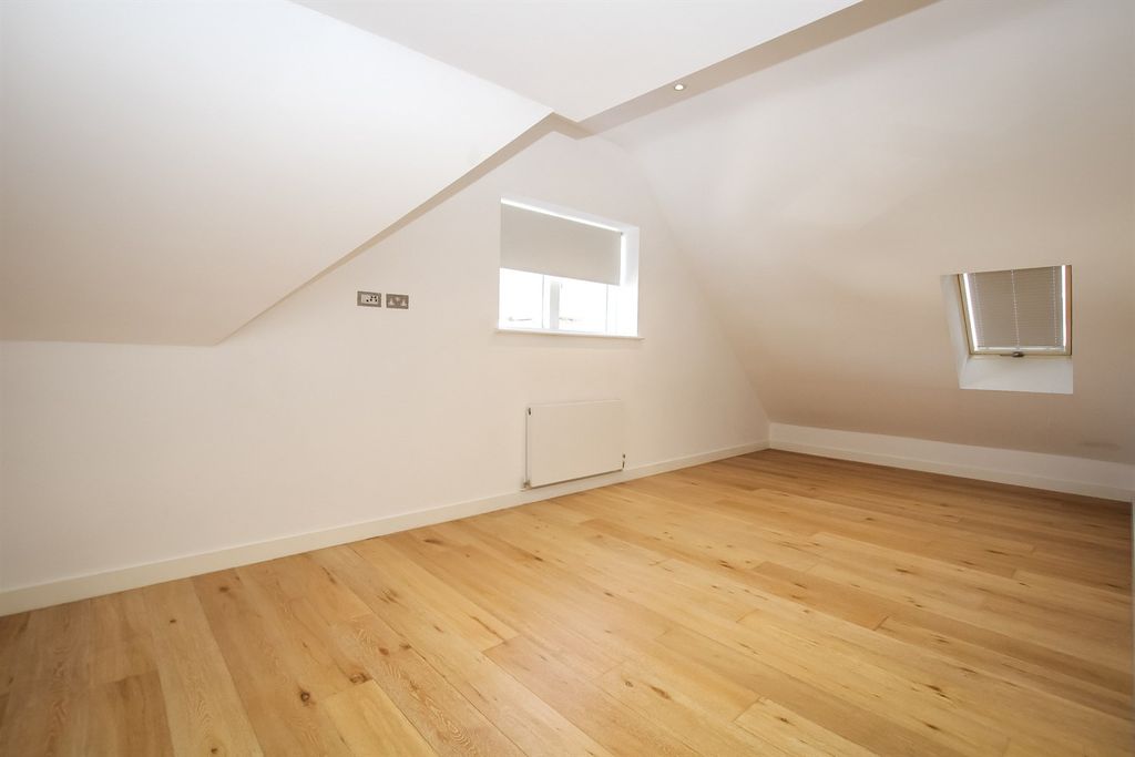 Property photo 2 of 7 Other