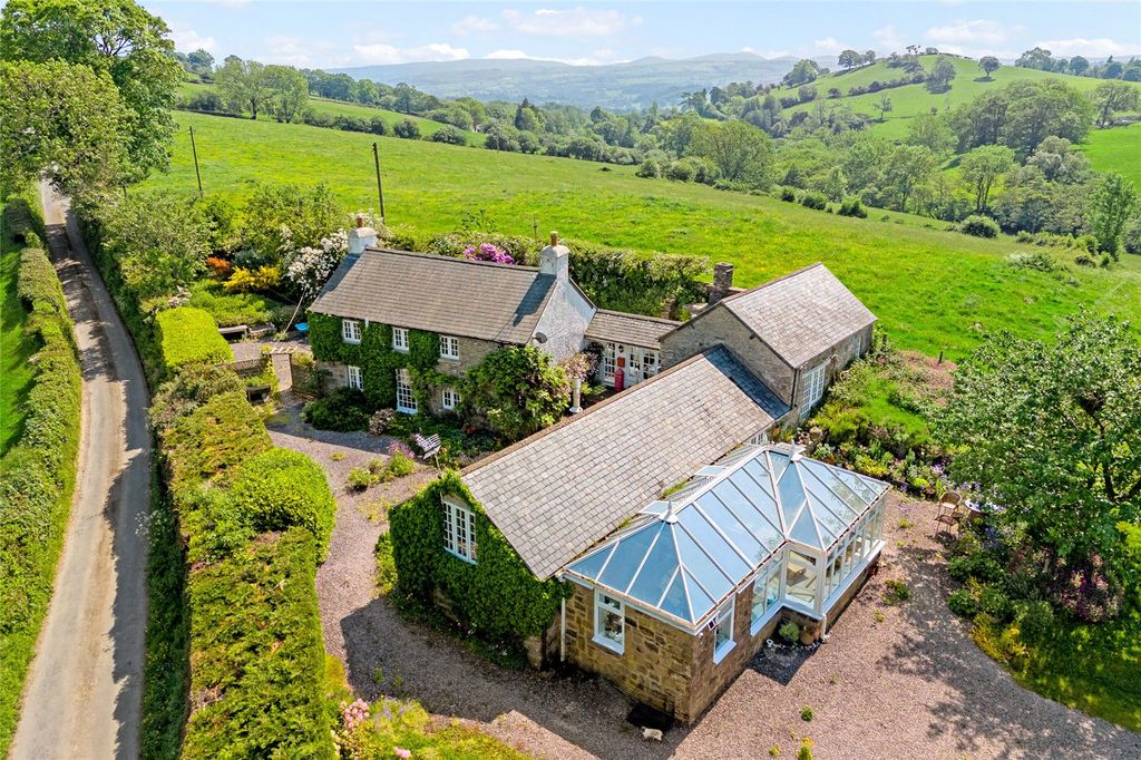 Property photo 1 of 25 Aerial View