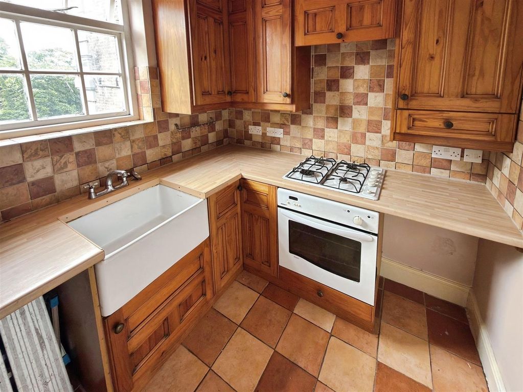 Property photo 3 of 10 7A85Fc3A-Eastern 20Cottages 20 282 29.Jpg