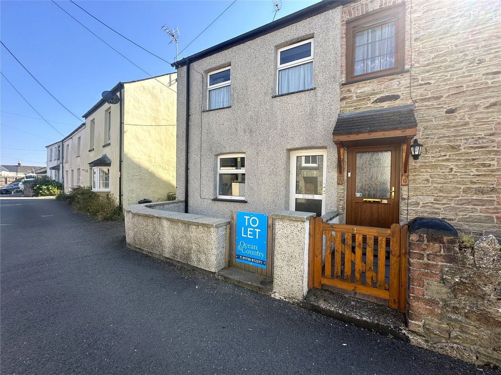 Property photo 1 of 24 Picture No. 34