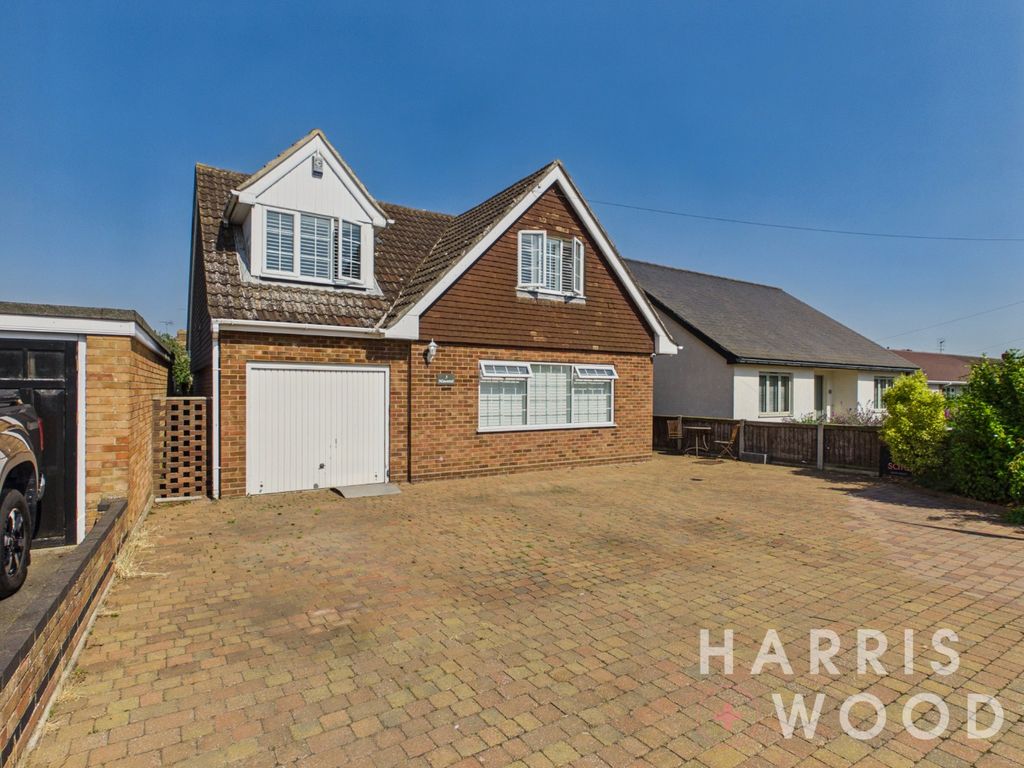 Property photo 1 of 38 3974593