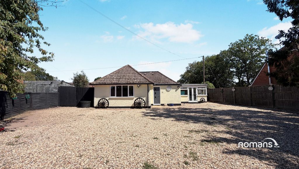 Property photo 1 of 20 Pbox-Img.Jpg