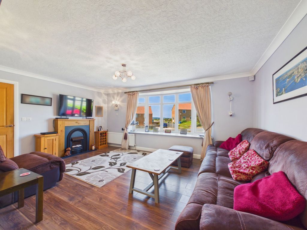 Property photo 2 of 25