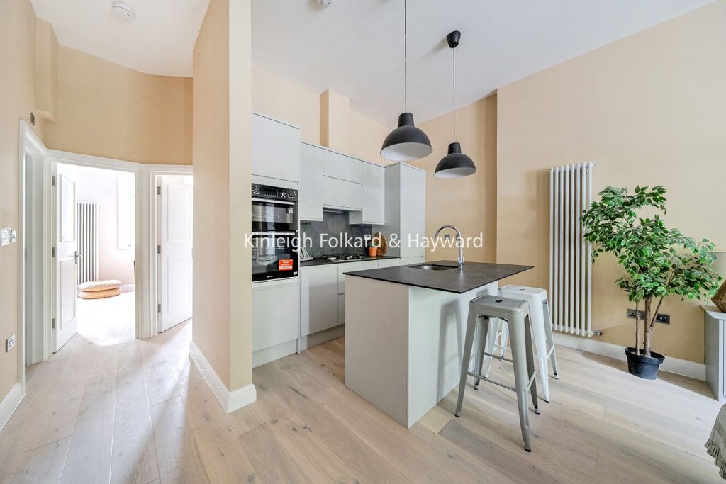 Property photo 3 of 15 Picture No. 05