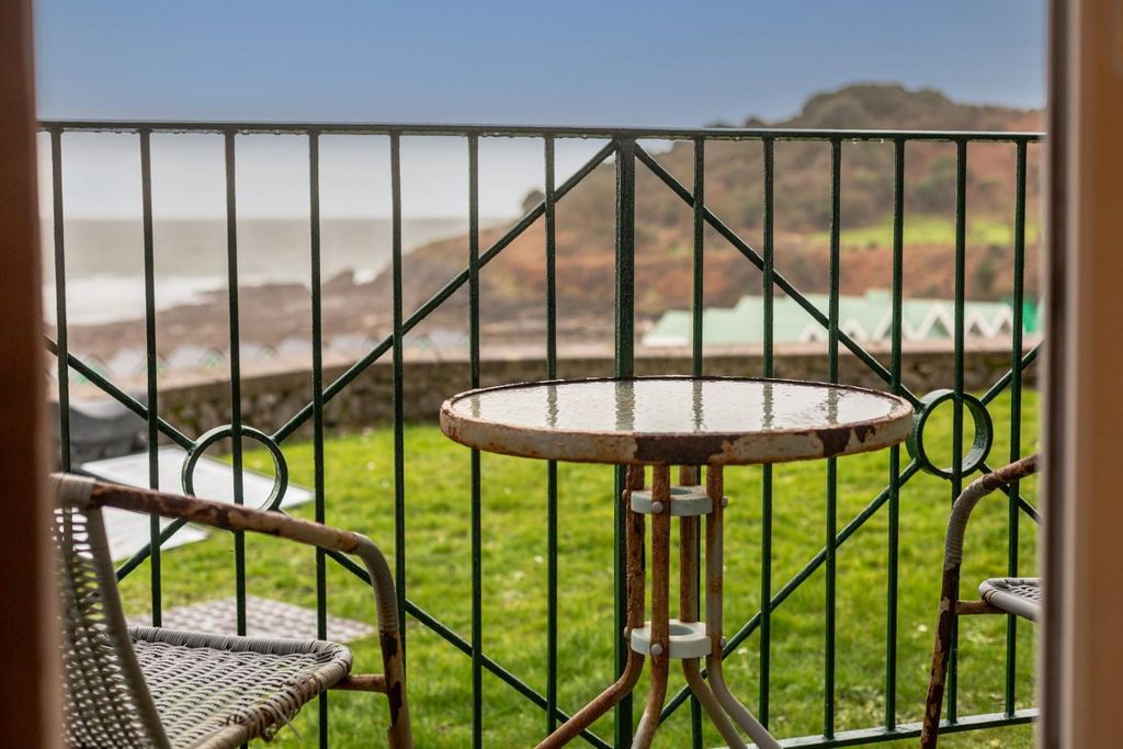 Property photo 3 of 24 Cz0A2552.Jpg