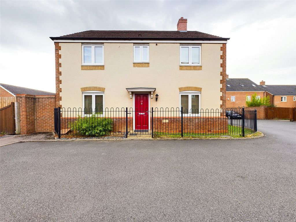 Property photo 1 of 11 Picture No. 01