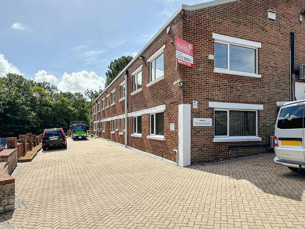 Property photo 3 of 5 3.Jpg