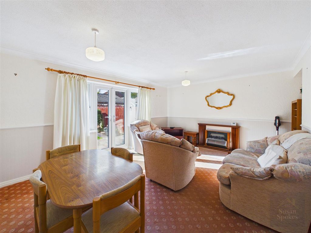 Property photo 2 of 15 Cam01858G0-Pr0344-Still001.Jpg