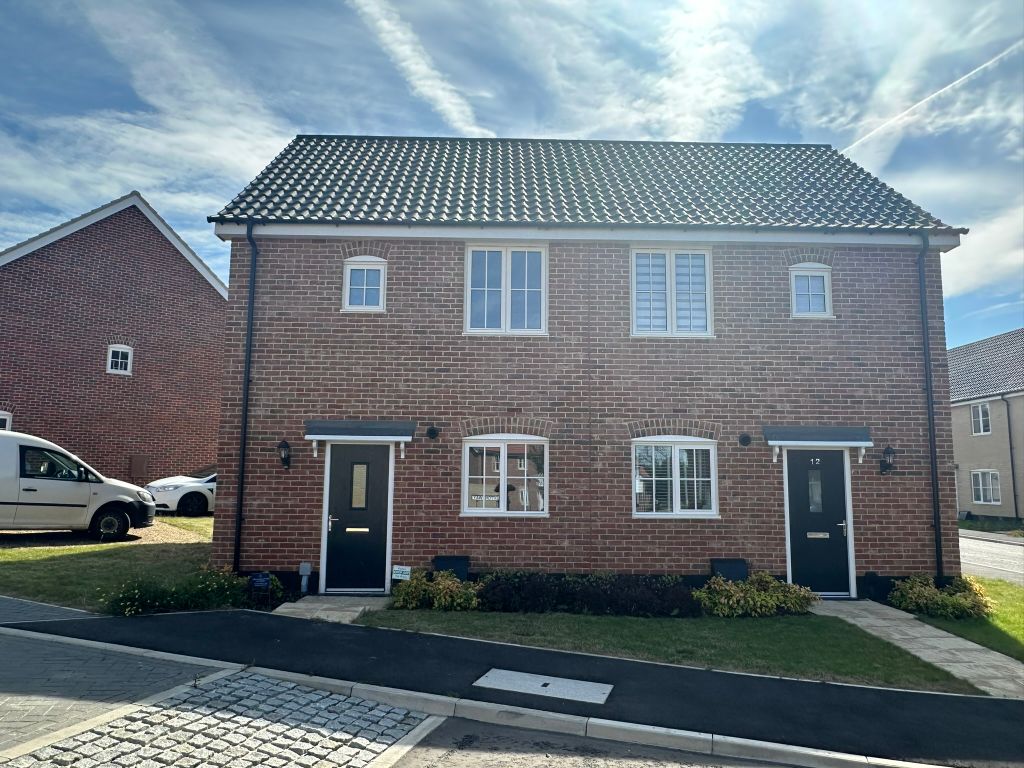 Property photo 1 of 15 Img_2374