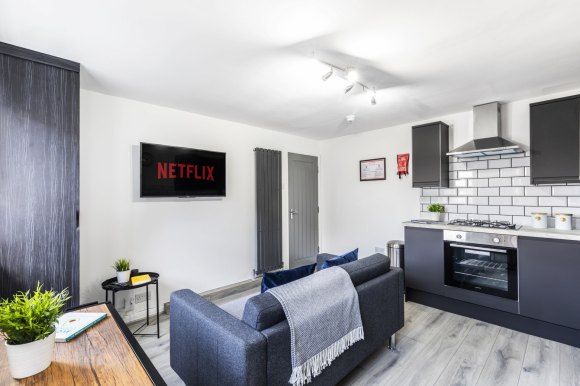 Property photo 2 of 8 7526739.Jpg