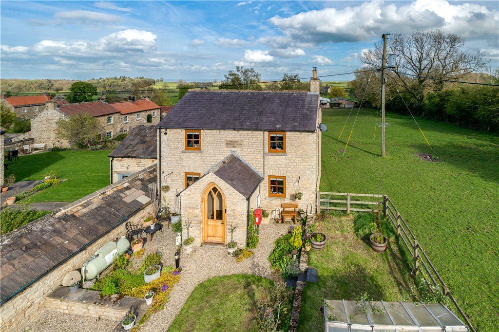 Property photo 1 of 15 Picture No. 26