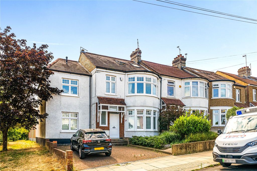 Property photo 1 of 15 Picture No. 20