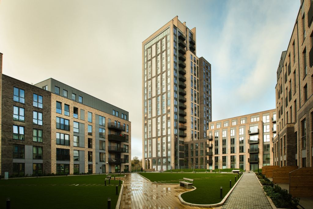 Property photo 3 of 26 Photo 22