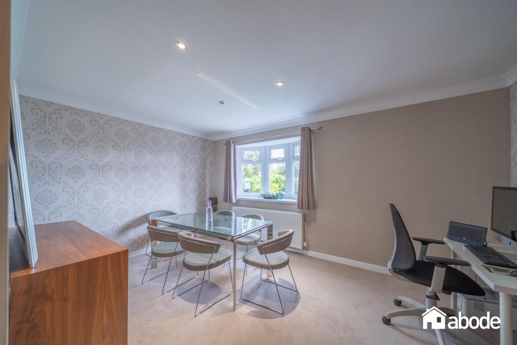 Property photo 3 of 29 Dsc04745-Hdr.Jpg