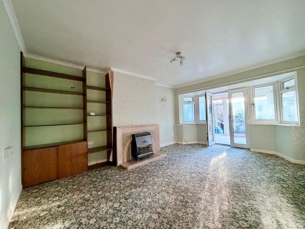 Property photo 3 of 14 Img_1541.Jpeg