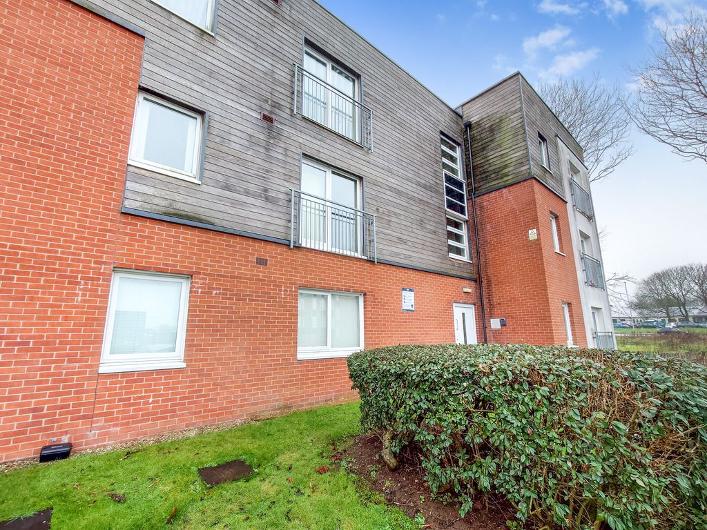 Property photo 1 of 22