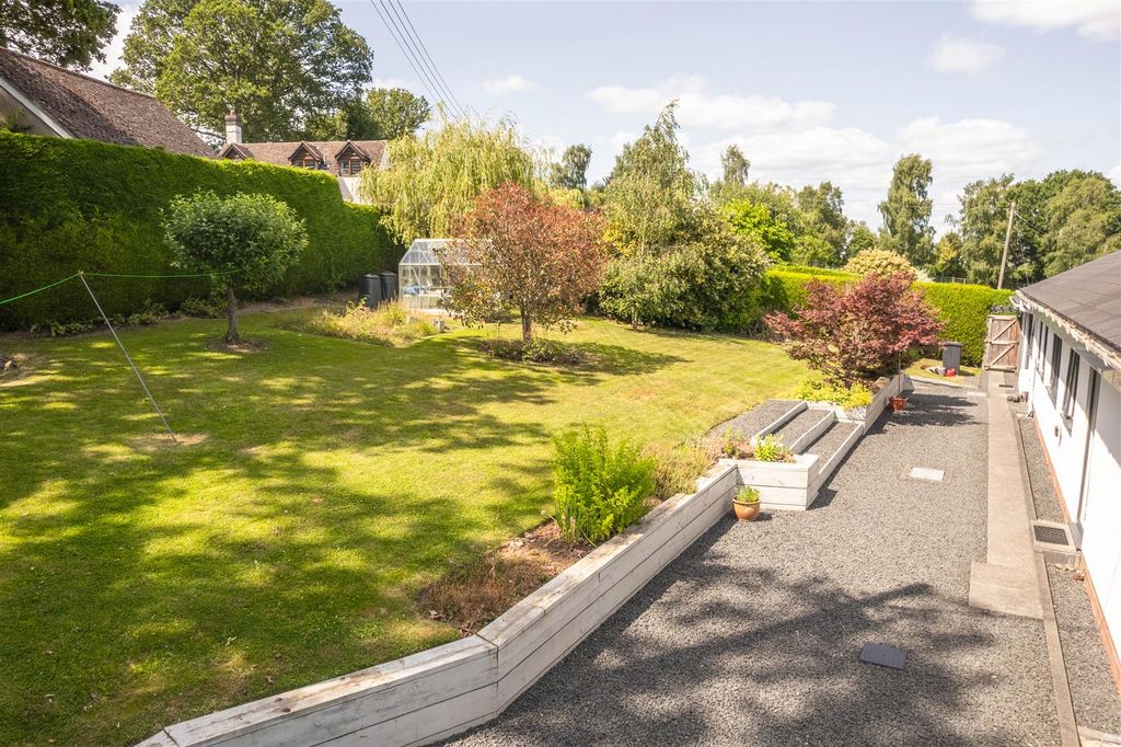Property photo 2 of 30 Dji_0836.Jpg