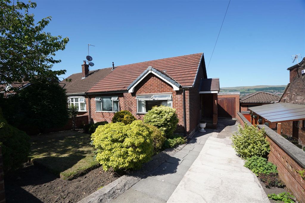 Property photo 1 of 12 Dsc01592A.Jpg