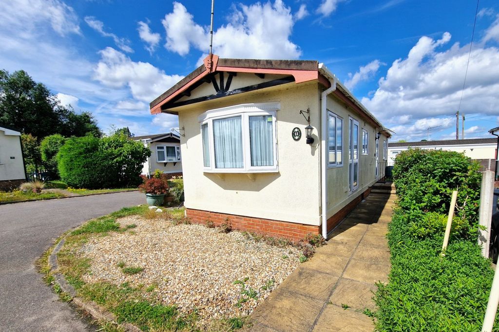 Property photo 1 of 11 Picture No. 03