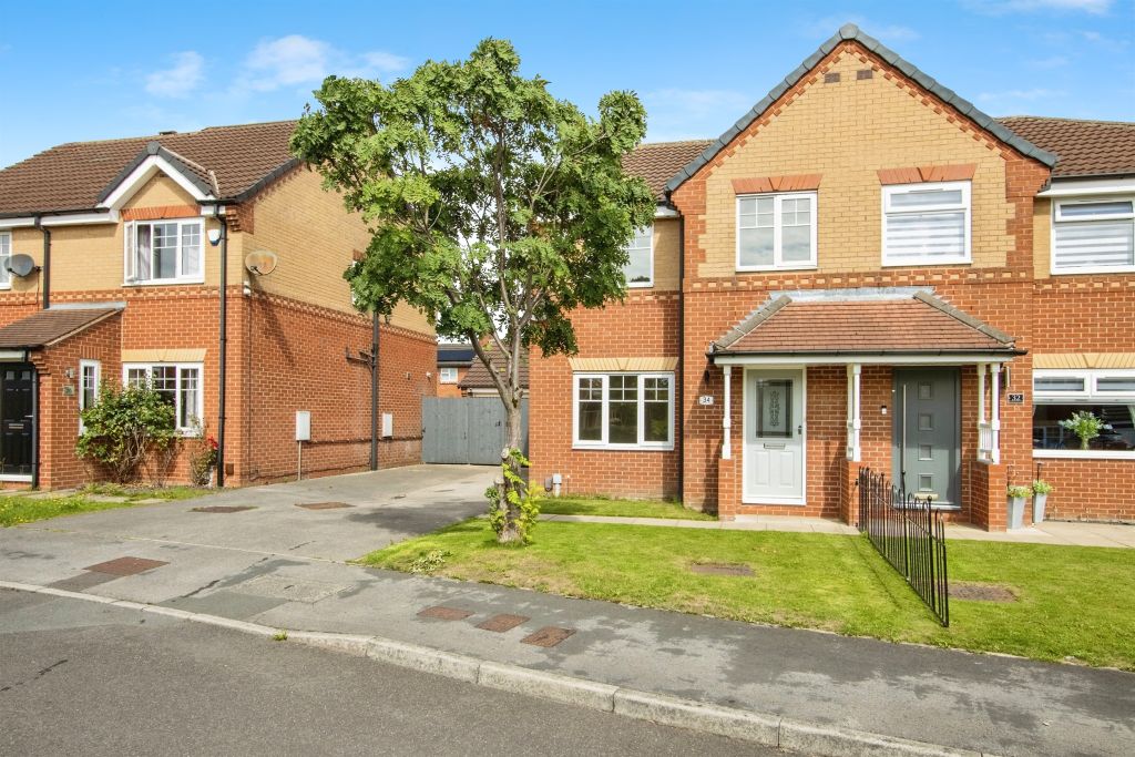 Property photo 1 of 16