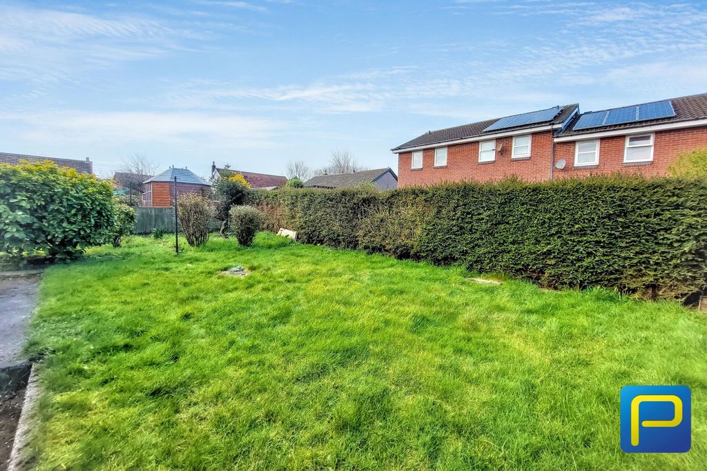 Property photo 3 of 20