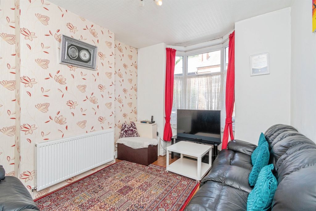 Property photo 3 of 16