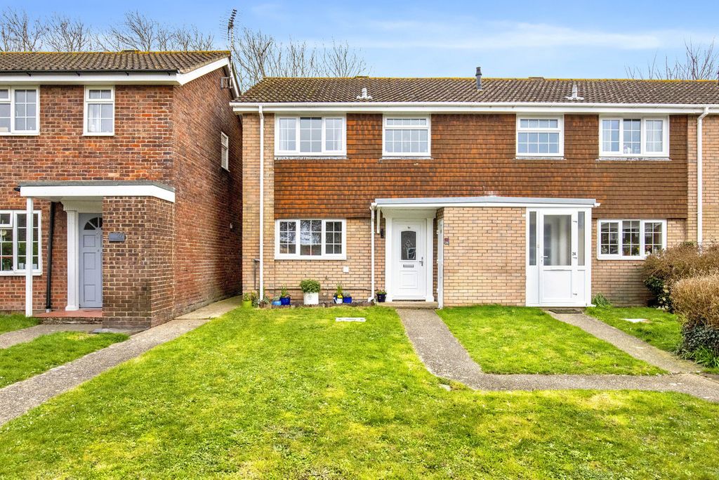 Property photo 1 of 20