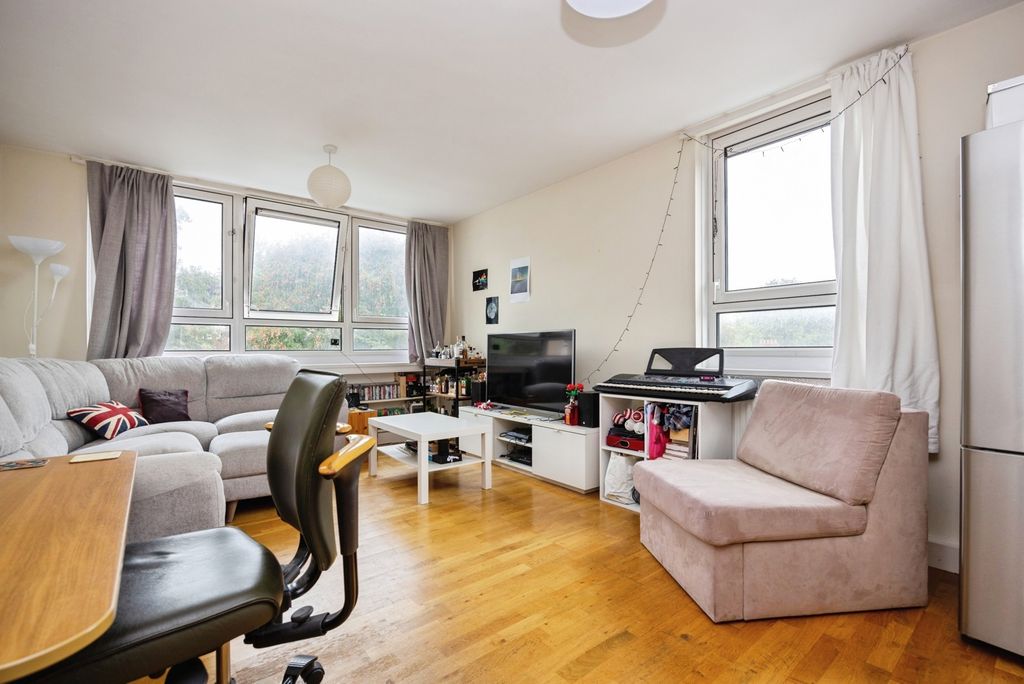 Property photo 1 of 17 Photo