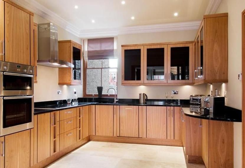 Property photo 3 of 7 98 Bickenhall Mansions 3 09.12.Png