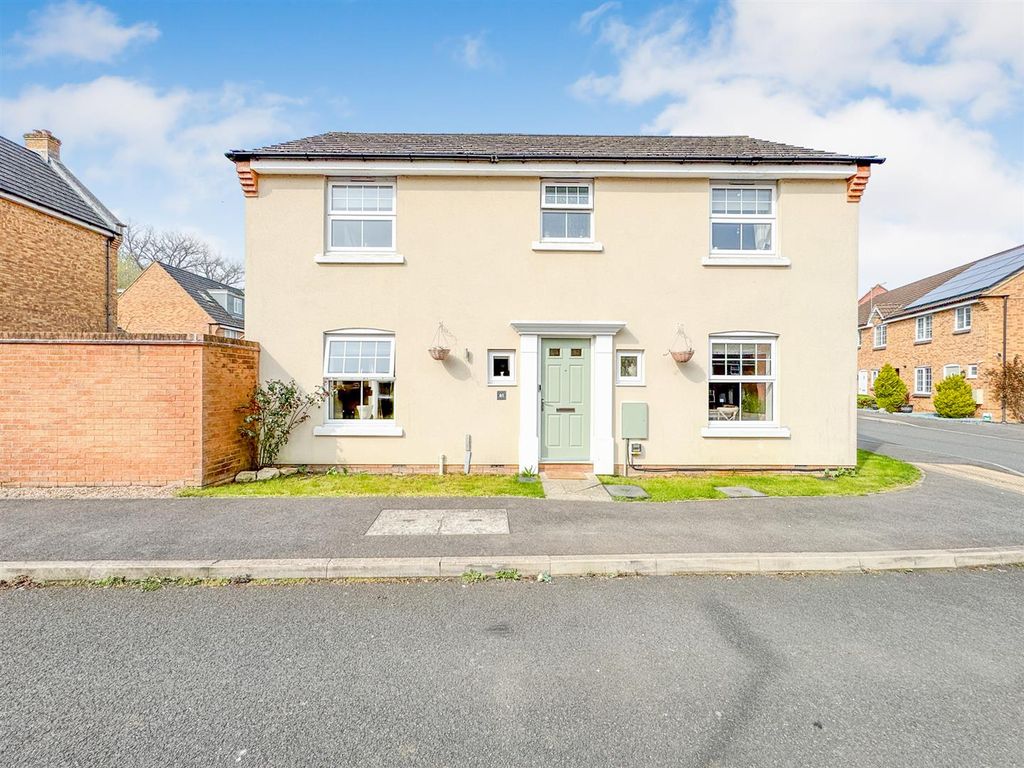 Property photo 1 of 42 Img_2315.Jpg