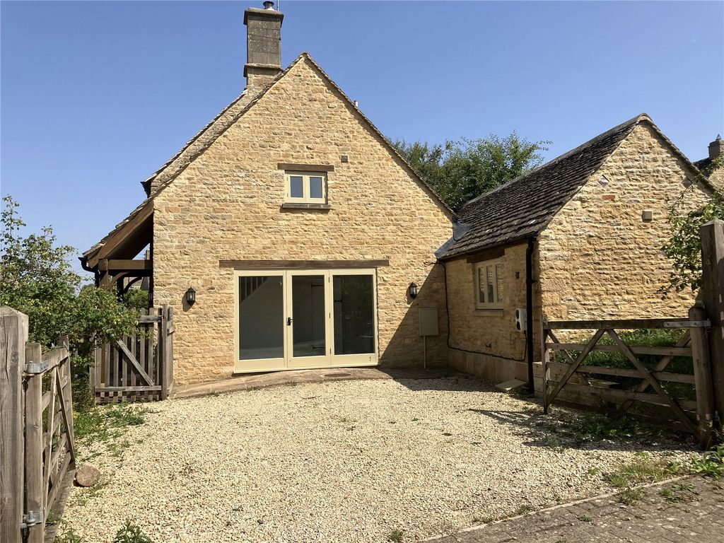 Property photo 2 of 13 Picture No. 53