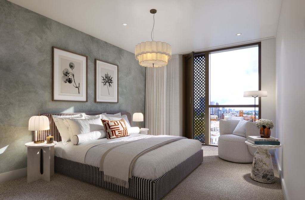 Property photo 3 of 11