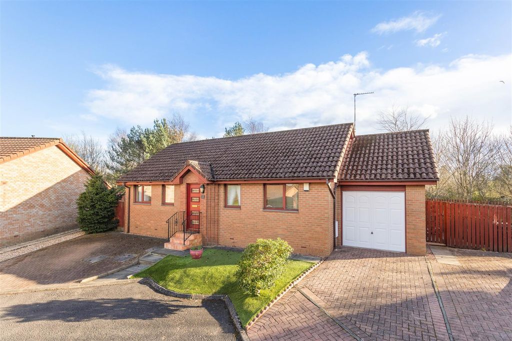 Additional image 20 of 3 bed detached bungalow for saleAlmond Court, Livingston EH54